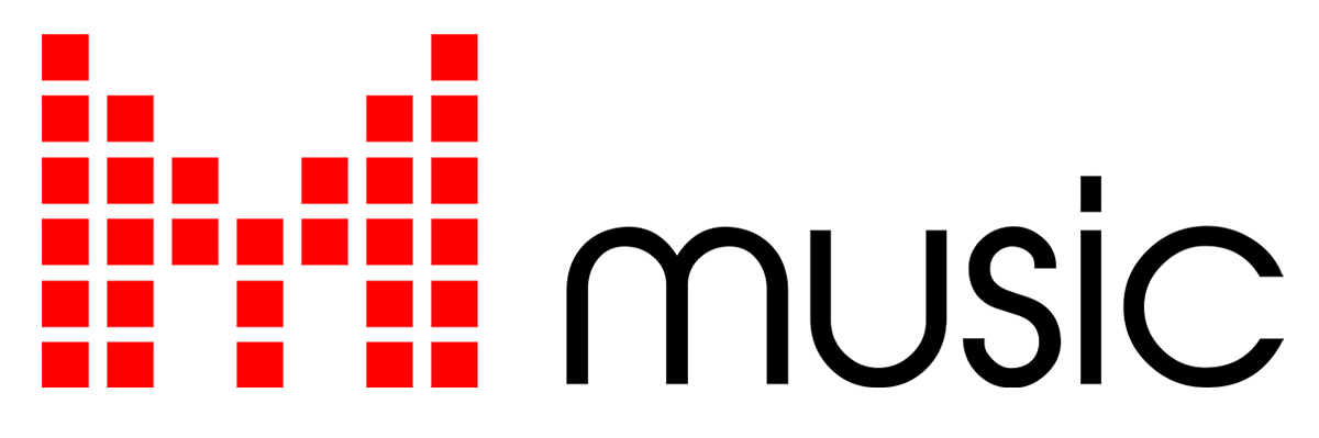 GitLab Enterprise Edition